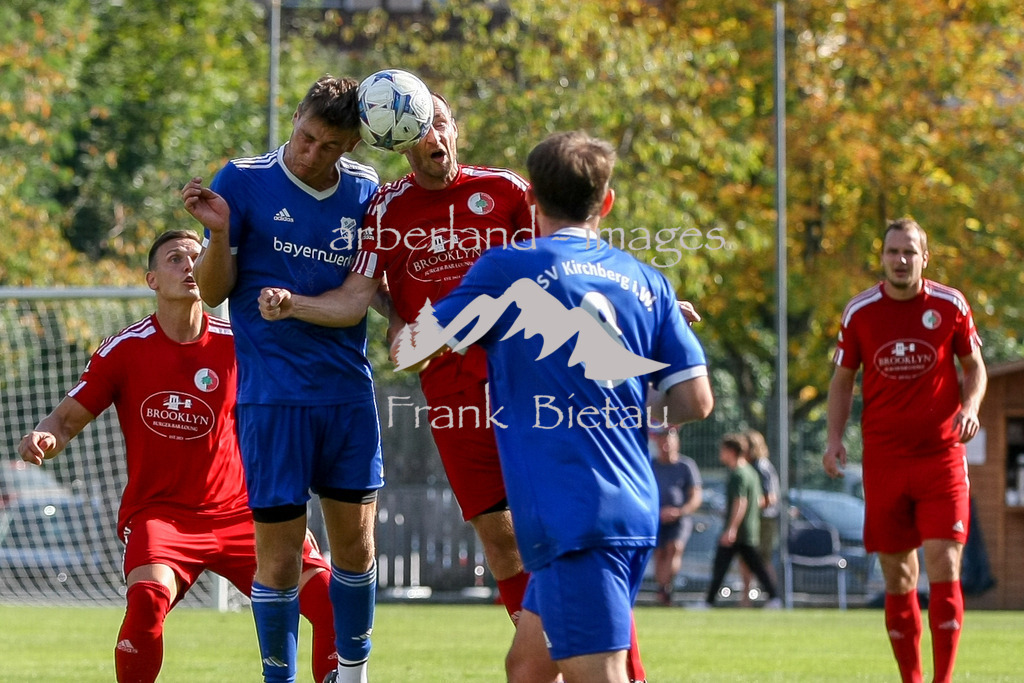 993T0330 | Medien- Sport- Entertainmentfotos