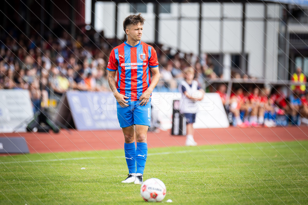 20260725_Picselweb-Fotografie_2R3_1036 | Dein Fotograf aus dem Landkreis Stade für Sport und Events - Realisiert mit Pictrs.com