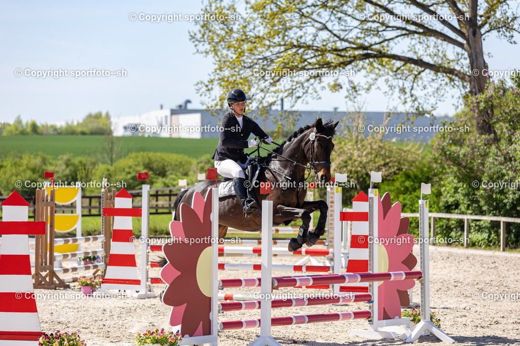 20250501-25VW2937 | Sportfoto SH - Realisiert mit Pictrs.com