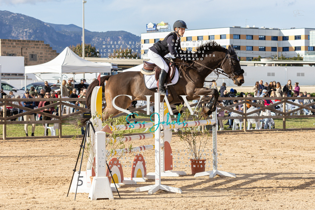 IMG_7970 | s-jay-photography - Realisiert mit Pictrs.com