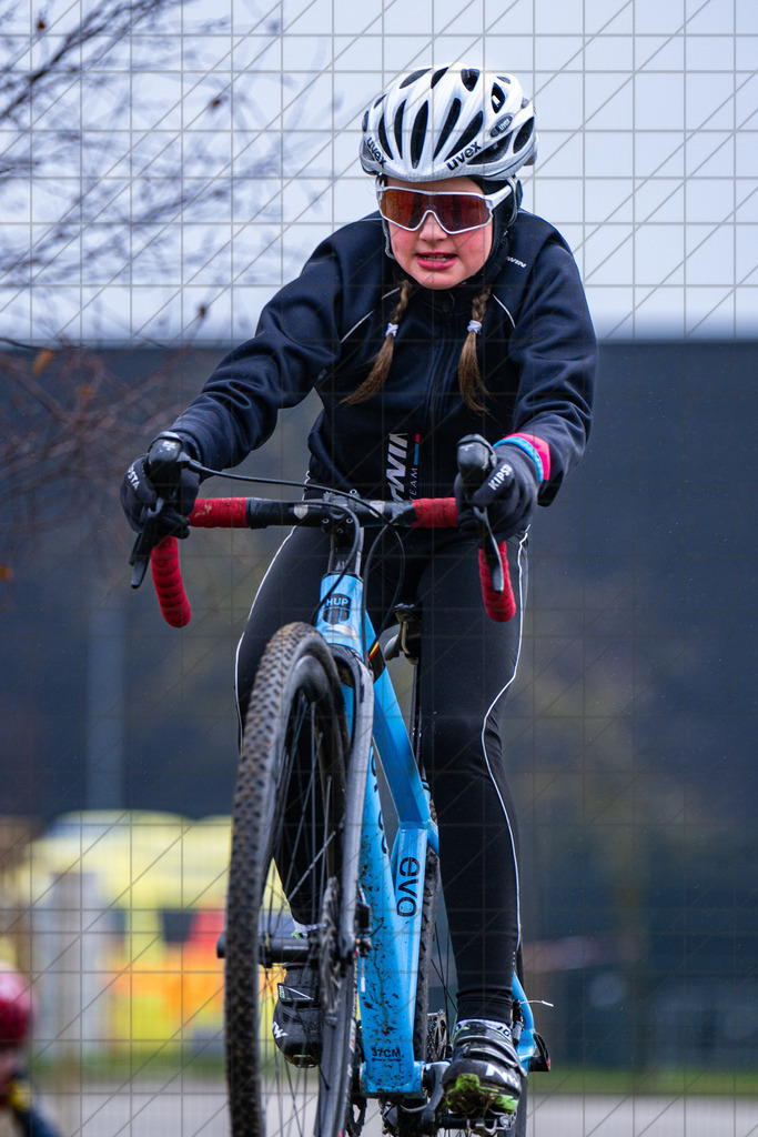 26. Stadler Weser-Ems Cup 2025/2026 - Silvestercross Melle | 31.12.25: 26. Stadler Weser-Ems Cup 2025/2026 - Silvestercross Melle / Melle / Deutschland  //   CREDIT:www.bullenfotos.de, Martin König, Hörner Weg 40, D-49078 Osnabrück, +4917663732967 // Nutzung und Weitergabe nur zu den vereinbarten Zwecken. Presseanfragen an Ersteller. Alle Rechte beim Ersteller. Honorierung nach MFM. - Realisiert mit Pictrs.com