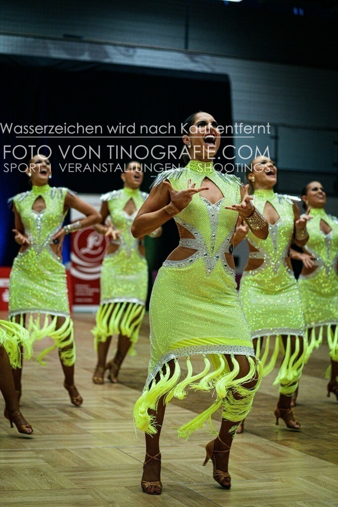 2BL_Lafo_LB-429 | (c) TINOGRAFIE.COM