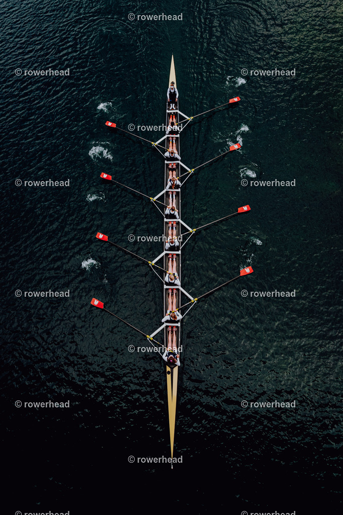 20230520_rowerhead_S0006_DSC02637 | rowerhead - Realisiert mit Pictrs.com