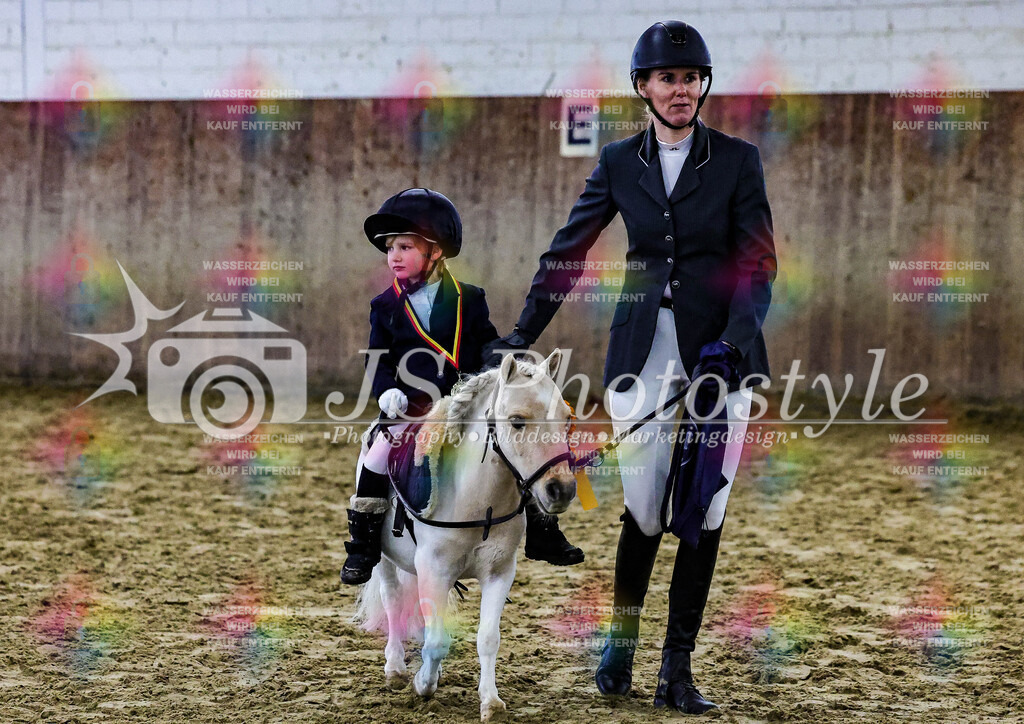 20251129_PTAH_Fzkl-1.Abt-49 | JS-PHOTOSTYLE