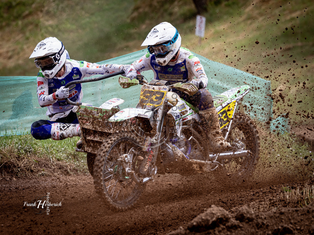 Sidecarcross WSC Straßbessenbach 19/20 Juli 2026 | Frank Herberich Fotografie, Frank Herberich, Fotografie, Hochzeit, Portrait, St. Peter Ording, Ording, Westerhever, Nordsee, Frank Fotografie, Hardheim,  Odenwald,Walldürn, Band,Eventfotografie - Realisiert mit Pictrs.com
