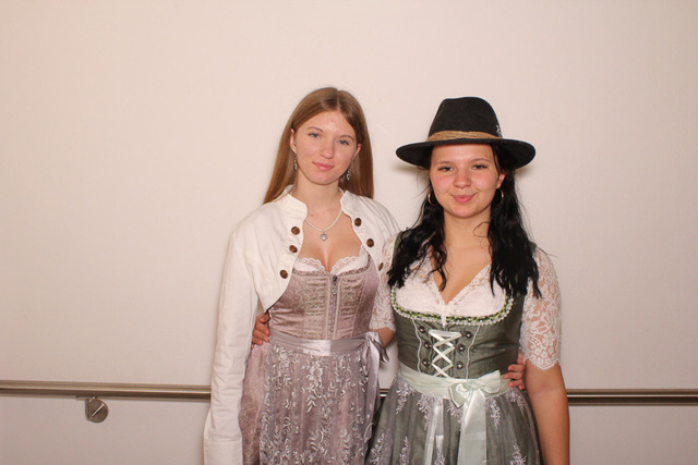 fotokastl.eu | fotokastl.eu - Realisiert mit Pictrs.com