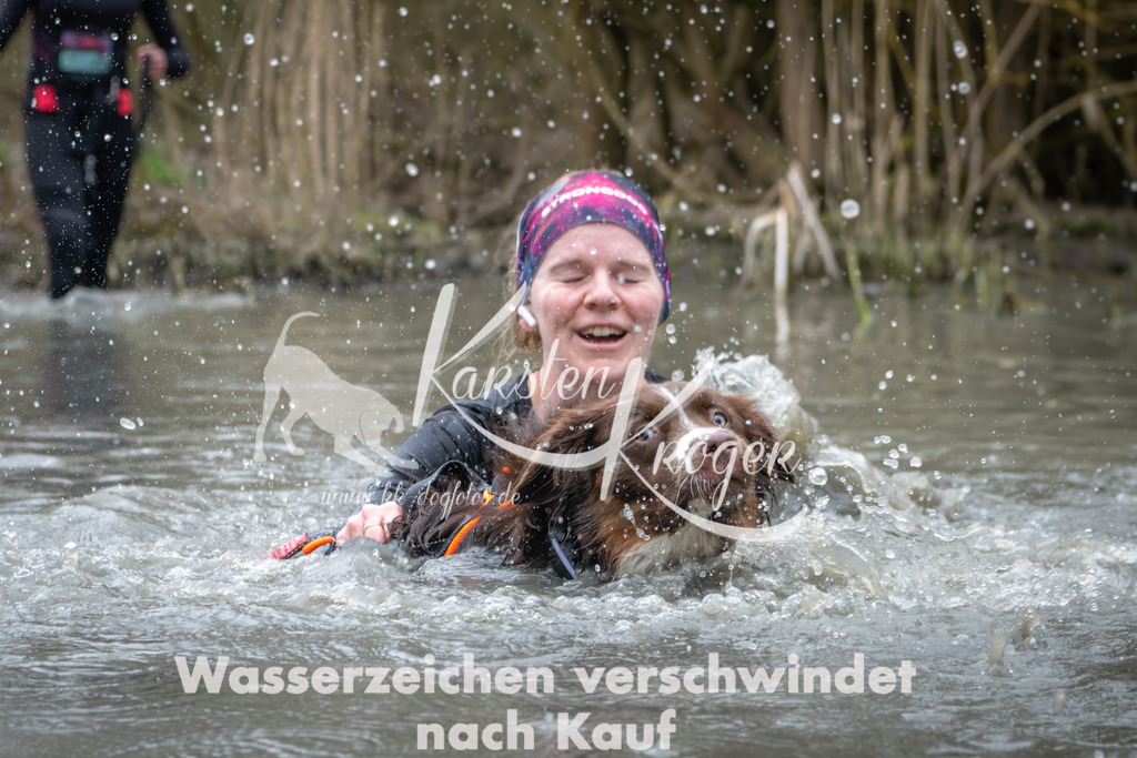 1002_ZZ95306 | kk-dogfotos