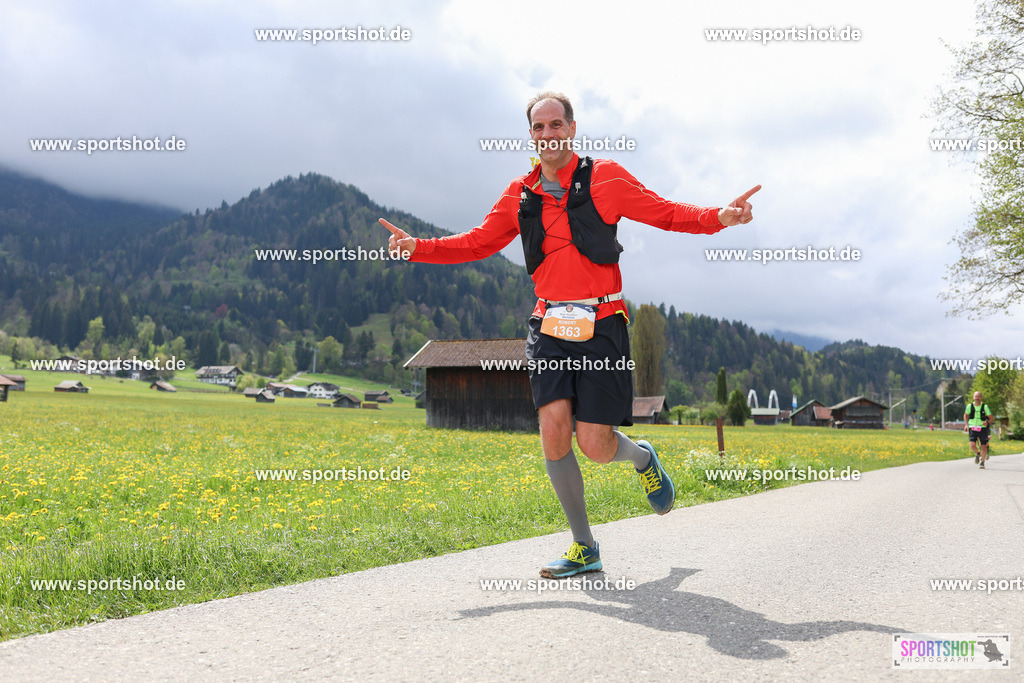 IMG_0871 | GaPa Trail 2025 #gapatrail #yourpictrs #sportshot_your_pictrs Copyright: www.sportshot.de