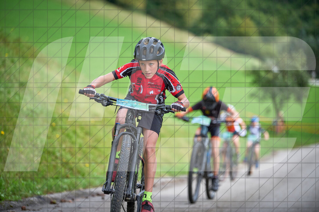 Betriebszentrum Laubenbachmühle, Frankenfels, Österreich - 13. September 2025: Dirndltal Race - Kids RaceFotograf: Martin Bihounek / martinbihounek.com | 13. September 2025 Betriebszentrum Laubenbachmühle, Frankenfels, Österreich : Dirndltal Race - Kids Race •••••Photo by: Martin Bihounek / martinbihounek.comInsta: @martinbihounekcom