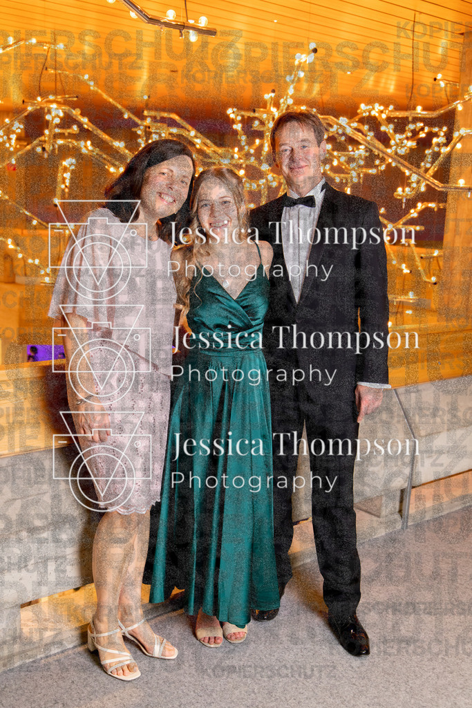 IMG_1523 | jessicathompsonphotography - Realisiert mit Pictrs.com