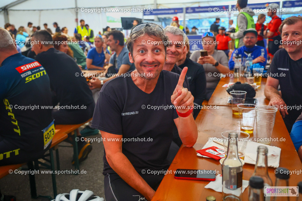 478_TRA57663 | Neusiedlersee Radmarathon 2026@sportshot_your_pictrs #yourpictures#roadtowm2029 #nrm #neusiedlerseeradmarathon #neusiedlersee #neusiedlerseetourismus #burgenland #mörbisch #nrm26 #burgenlandtourismus #voglundco #poweredbyburgenlandtourismus #radsport #rad #marathon #ucigranfondo #visitburgenland #ucigranfondoworldseries