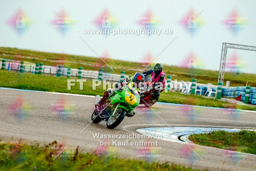 Chambley Juli-1493 | Hier findet Ihr Bilder von Touristenfahrten auf der Nürburgring Nordschleife oder von anderen Veranstaltungen die ich besucht habe. Viel Spass beim Durch Schauen 