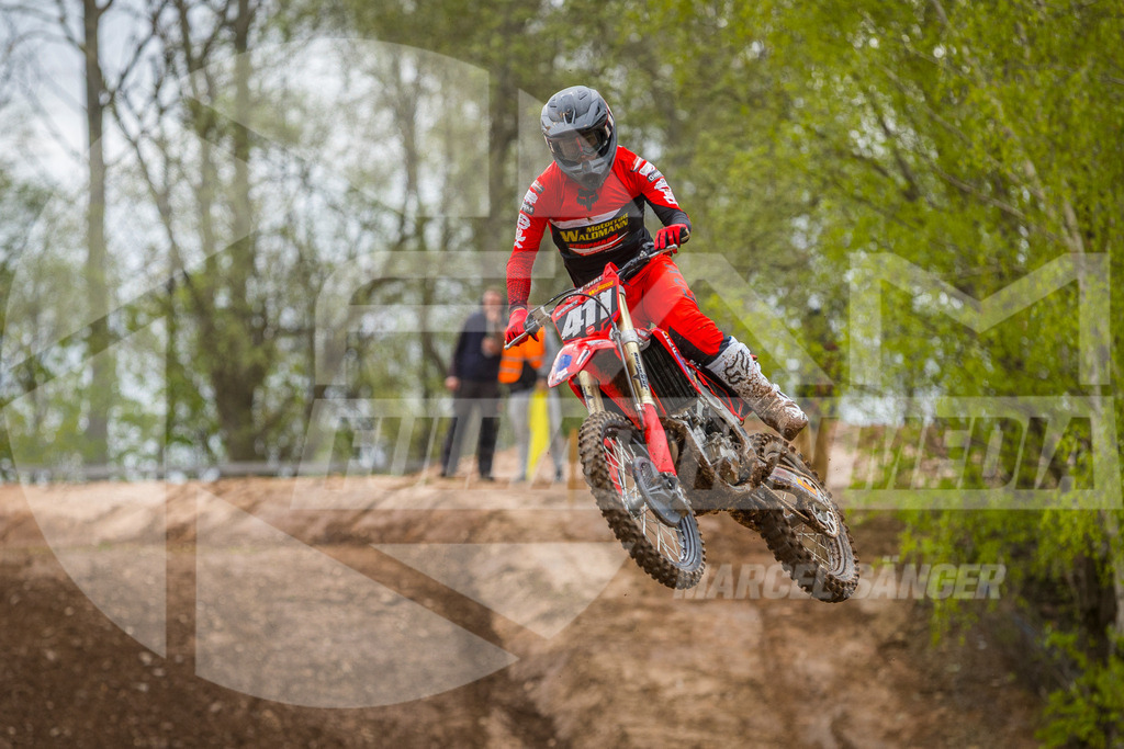 FAM_5952 | fullactionmedia-shop