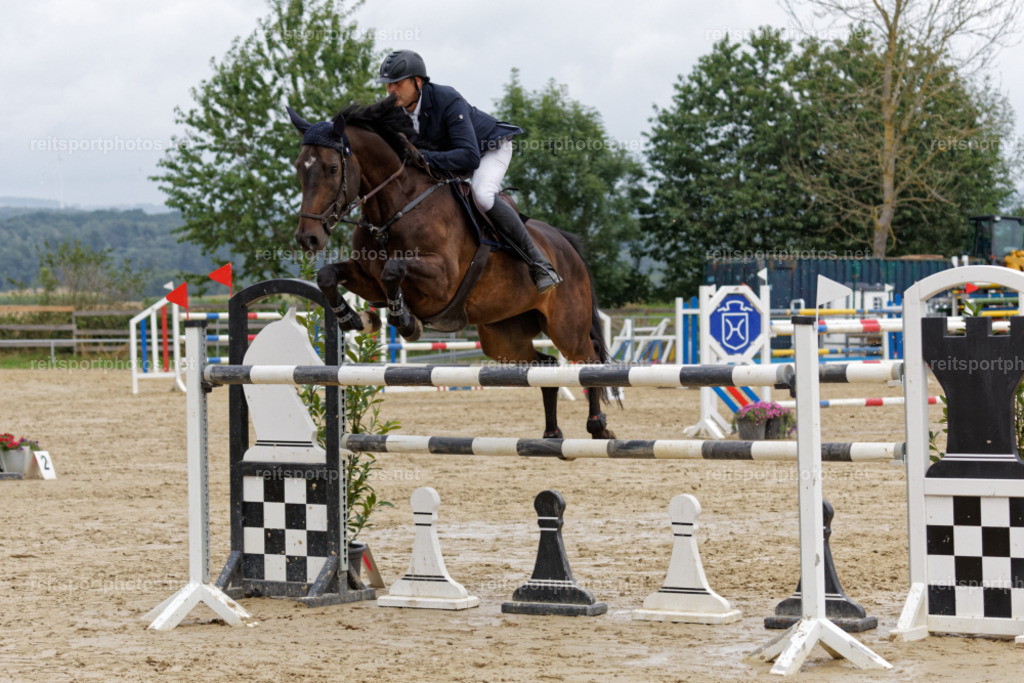 JHE31157 | Joachim Heinrich Fotografie - Realisiert mit Pictrs.com