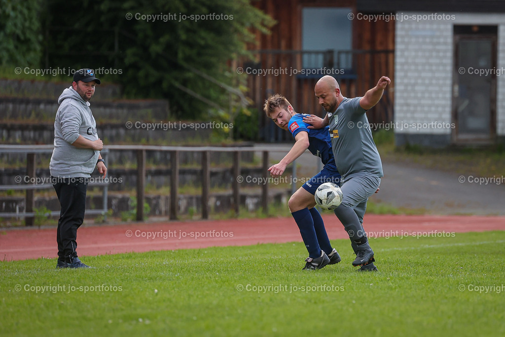 BQ3I5166 | jo-sportfotos