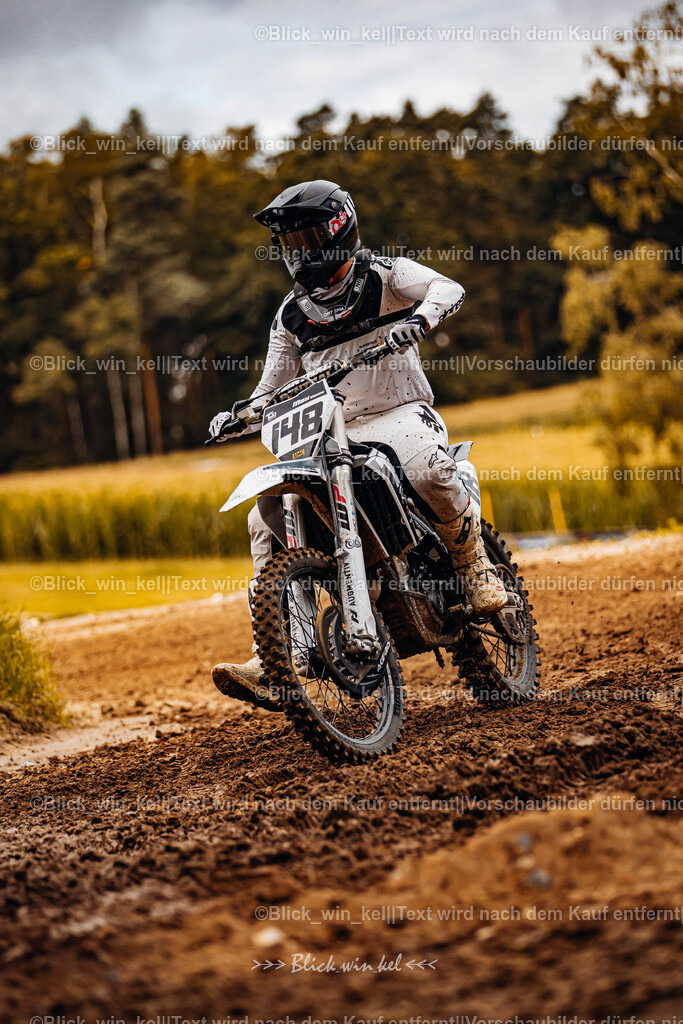 E68A7715 | blick_win_kel