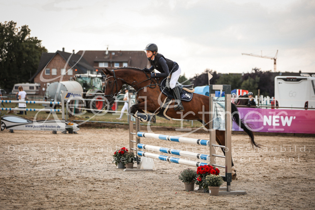 01.FrSpE00031 | Leoni Ertmer Photography - Realisiert mit Pictrs.com