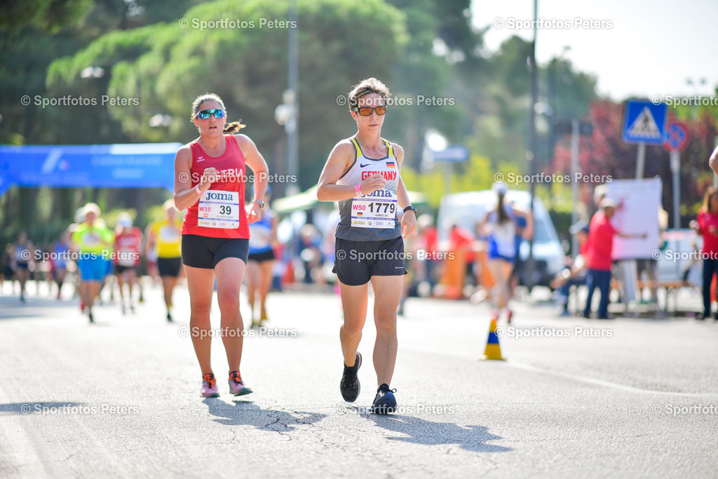 Masters EM 2023 - Tag 6_68 | Masters Europameisterschaft am 26.09.2023 in Pescara (Italien)

Foto: Kai Peters - Realisiert mit Pictrs.com