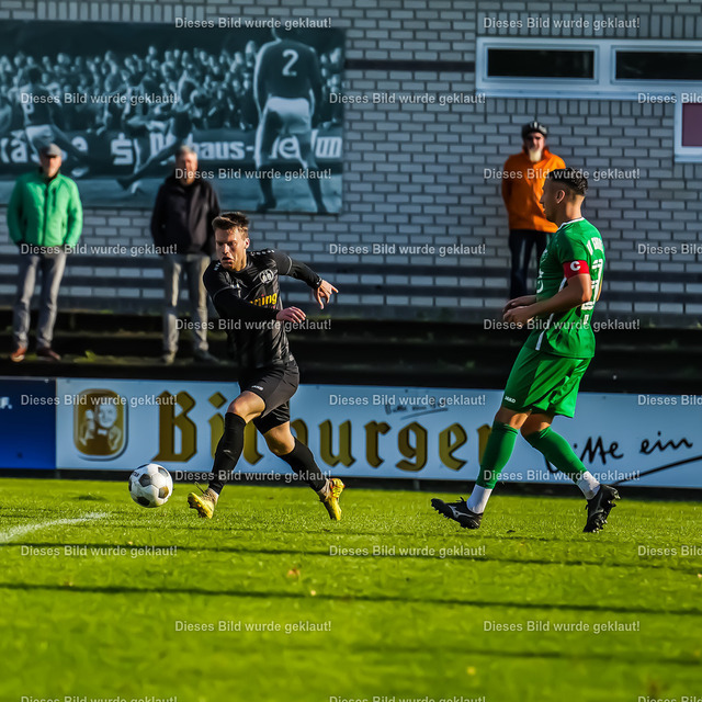 0E826020-84FA-4A15-AE5E-AD900FF0BE55 | sportlensgraems - Realisiert mit Pictrs.com