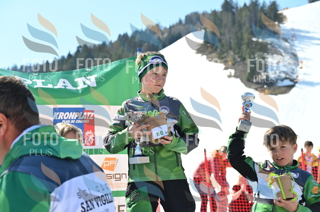 C7232 | holidayphoto