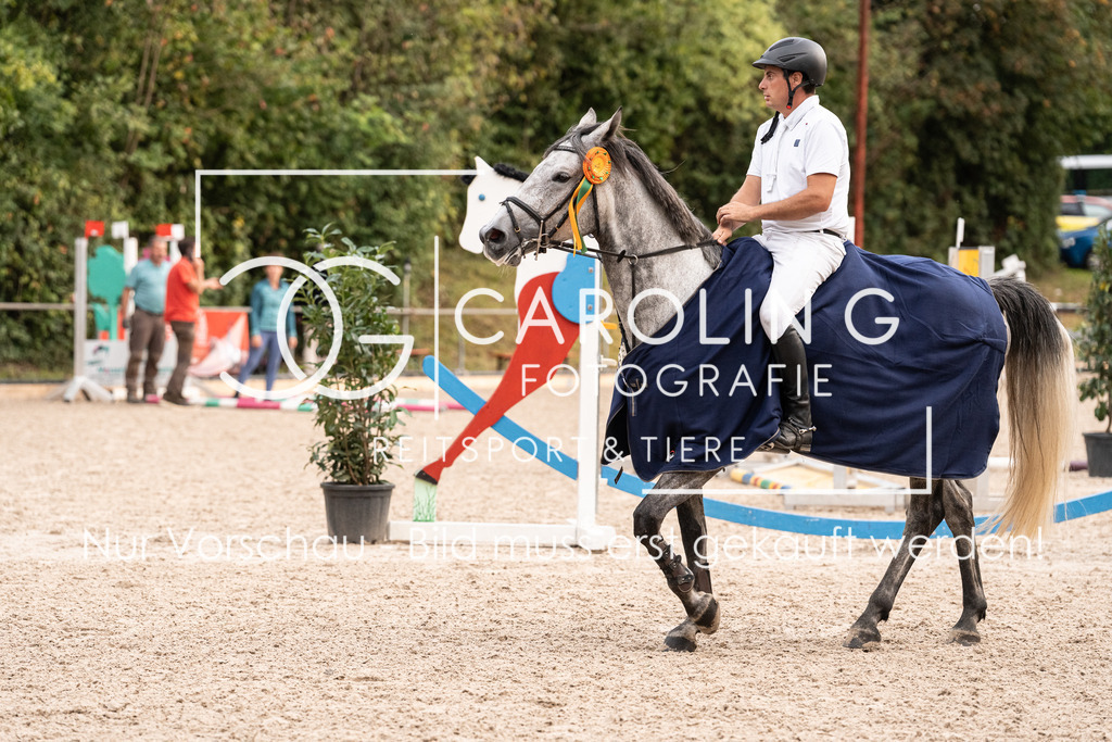 DSC03172 | Carolin Gieschke