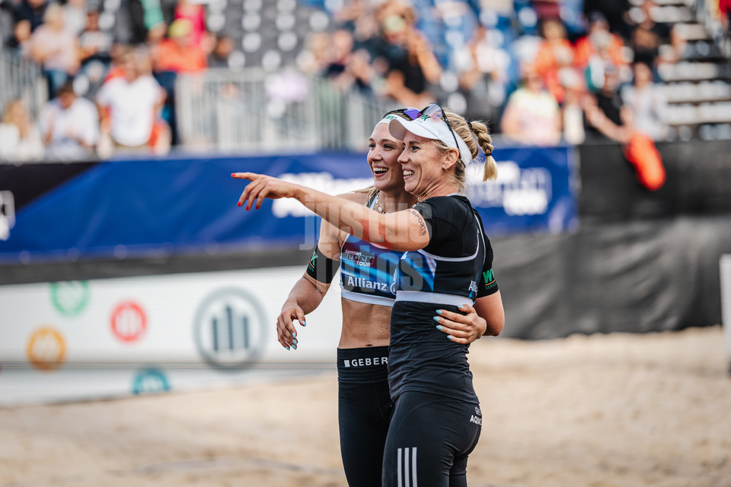 @justus.fotos-20230901-DSC02497 | sportfotografie mit justus stegemann