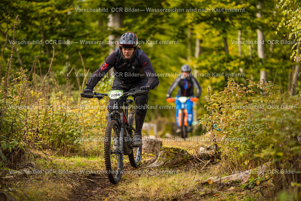 Enduro One Eifa Sa R3-2077 | OCR Bilder Fotograf Eisenach Michael Schröder