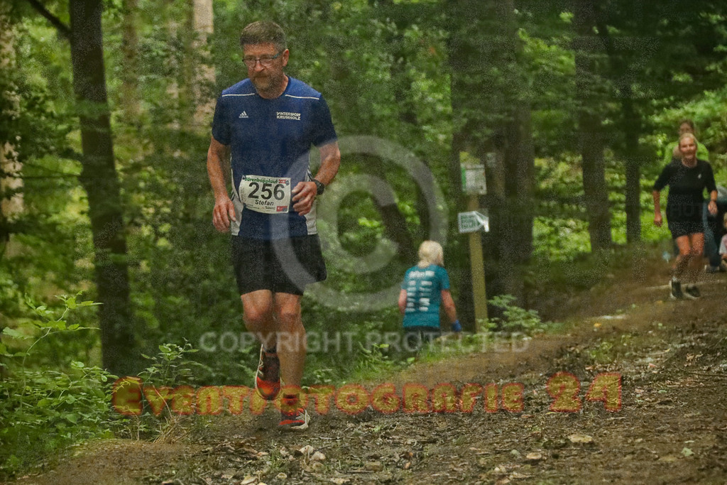 250801_1901_EX2_3664 | Eventfotografie 24Sport- und Eventfotografie