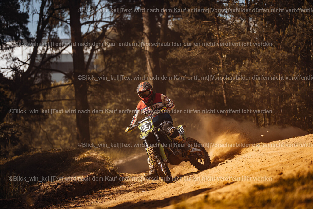 E68A8150 | blick_win_kel