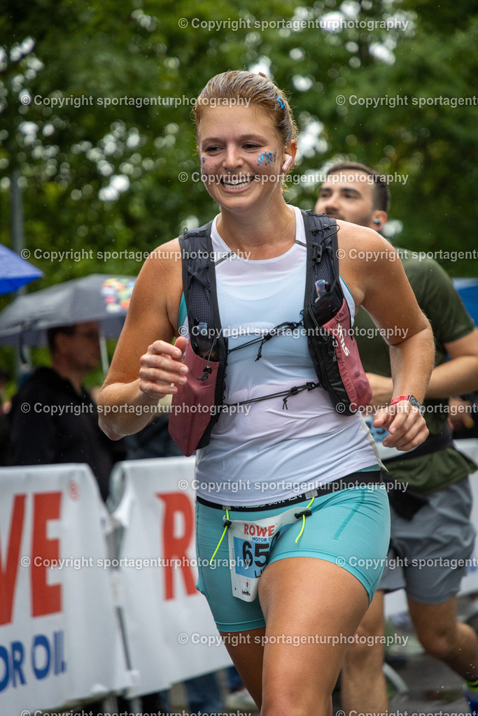 23. Wormser Nibelungenlauf | Halbmarathon - Realisiert mit Pictrs.com