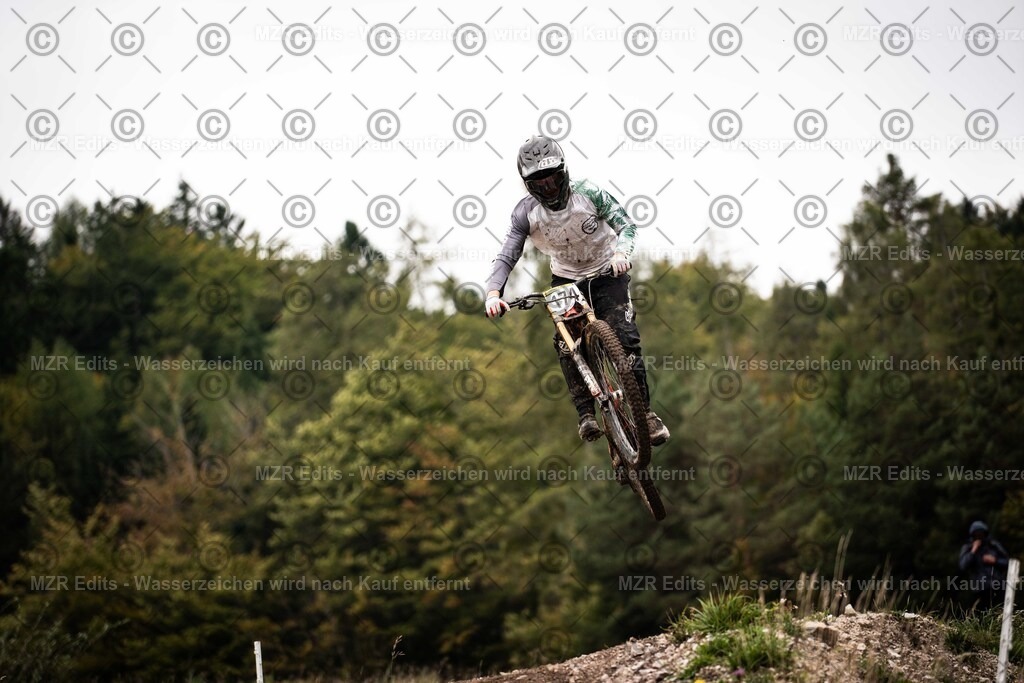 ixs-edc-kranjskagora-458 | mzredits - Realisiert mit Pictrs.com