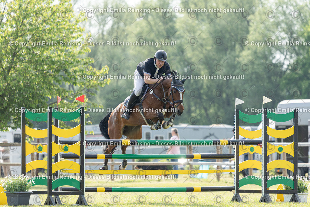 CL5A0306 | Emilia Reinking Fotografie - Realisiert mit Pictrs.com