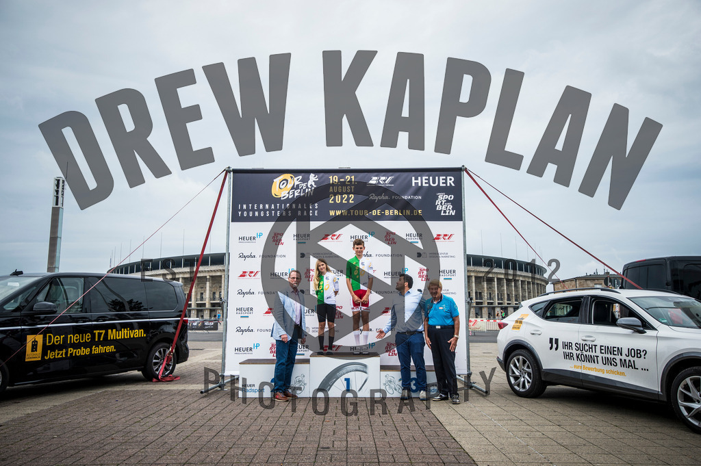 DKP-9863 | Drew Kaplan Photography