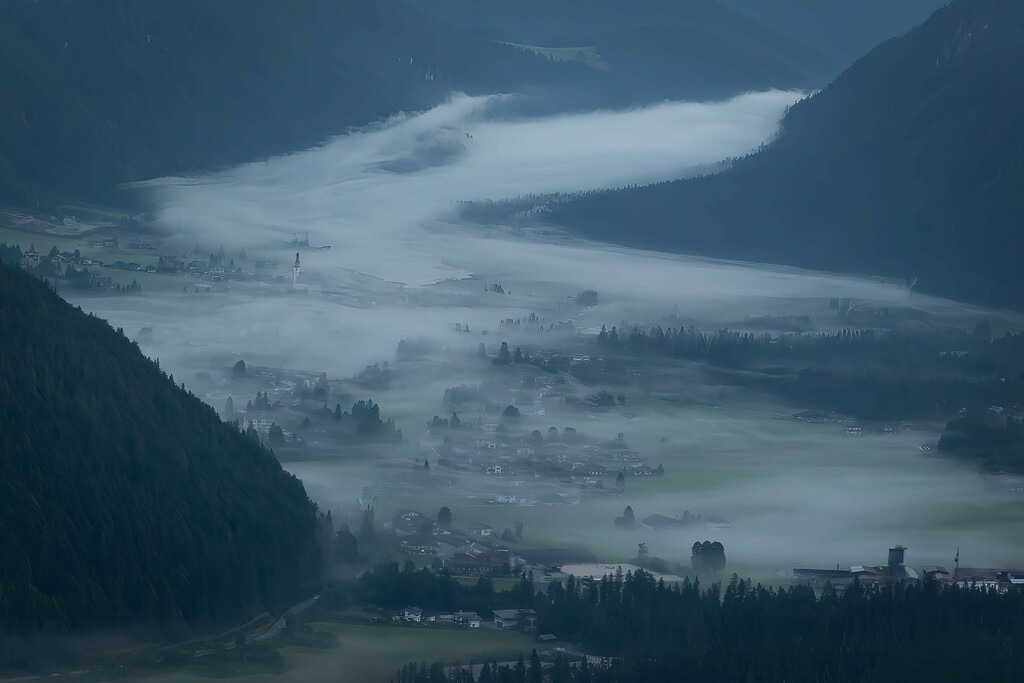 _W5A6973-Bearbeitet-Bearbeitet | Sich an die einzigartigen Momente der Natur und Landschaft sowie die Begegnung mit heimischen wilden Tieren zu erinnern, dies kann man anhand den Bilder der Natur und Landschaftsfotografin Sandra Eimermacher.  - Realisiert mit Pictrs.com
