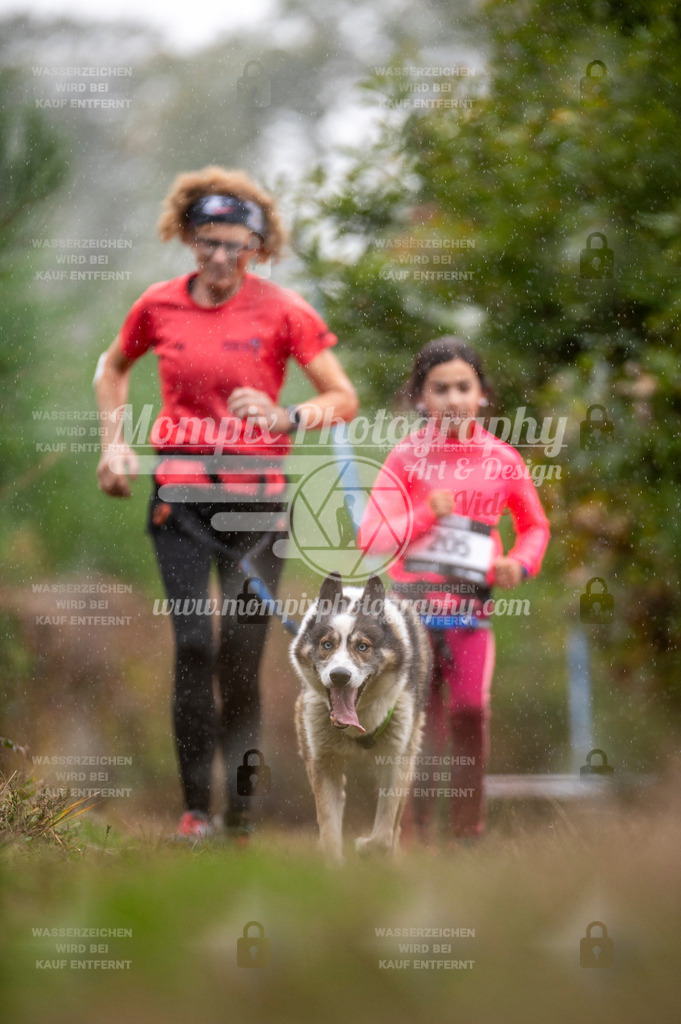 TSB_2023_E5_Enfants-22 | mompixphotography