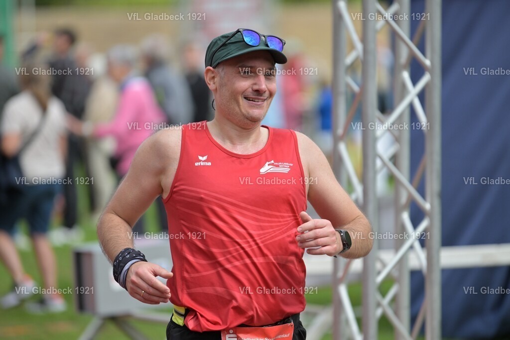 2026-08-23_Sparkassenlauf_10KM_KH_001695 | Die Fotografen - Realisiert mit Pictrs.com