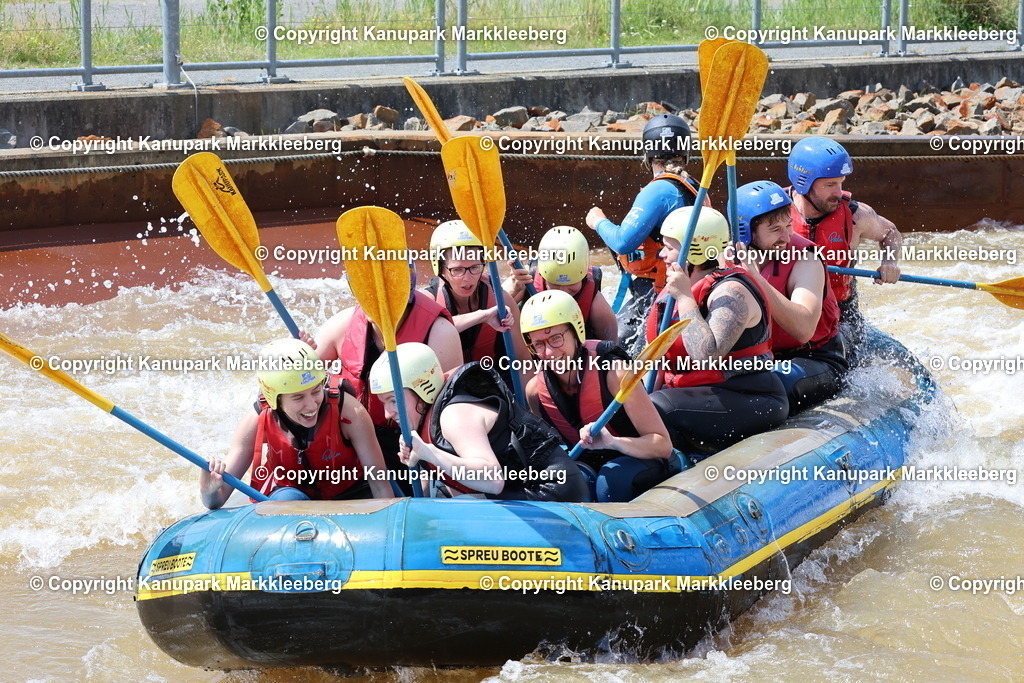 19.07.2025 14 Uhr0088 | fotodienst-kanupark - Realisiert mit Pictrs.com