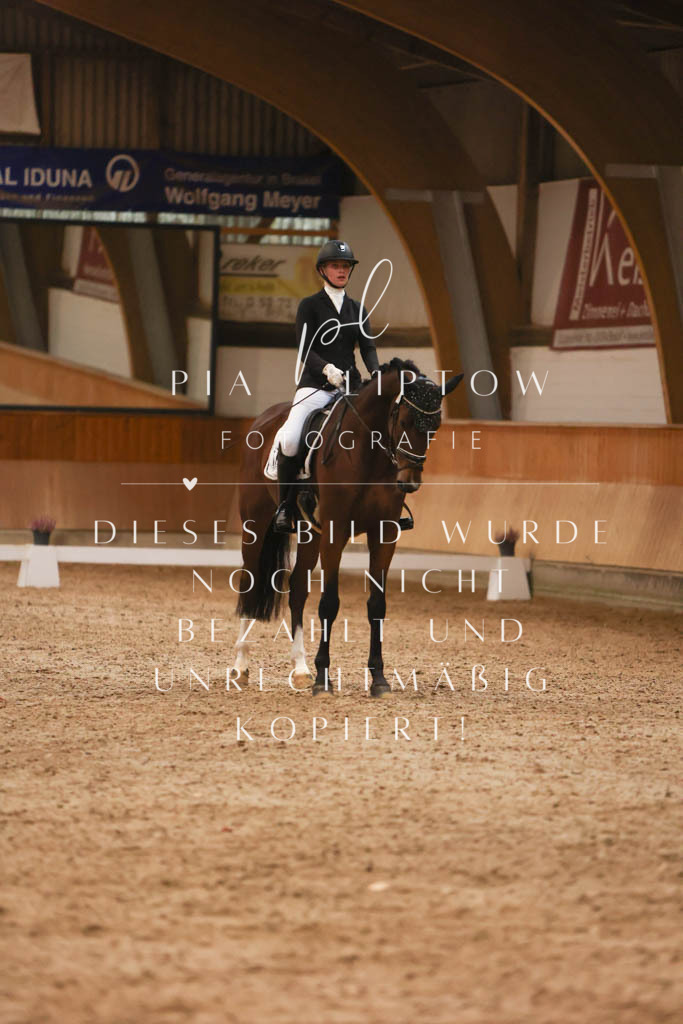 IMGM7688 | pl-fotografie