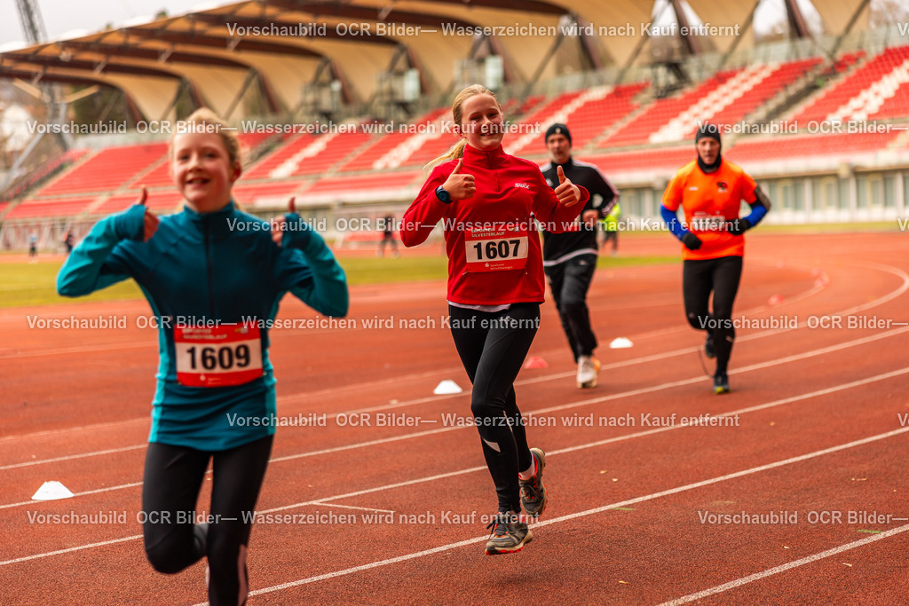 Silvesterlauf Erfurt 2025 R1-2768 | OCR Bilder Fotograf Eisenach Michael Schröder
