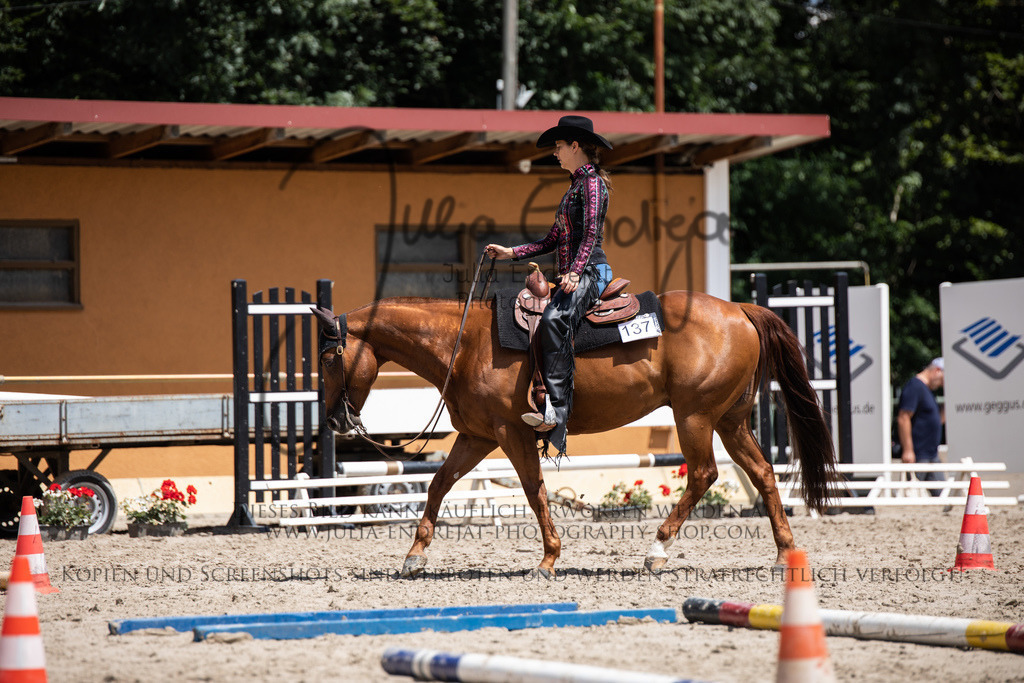 20220624-JuliaEndrejatPhotography-0470 | Julia Endrejat Photography