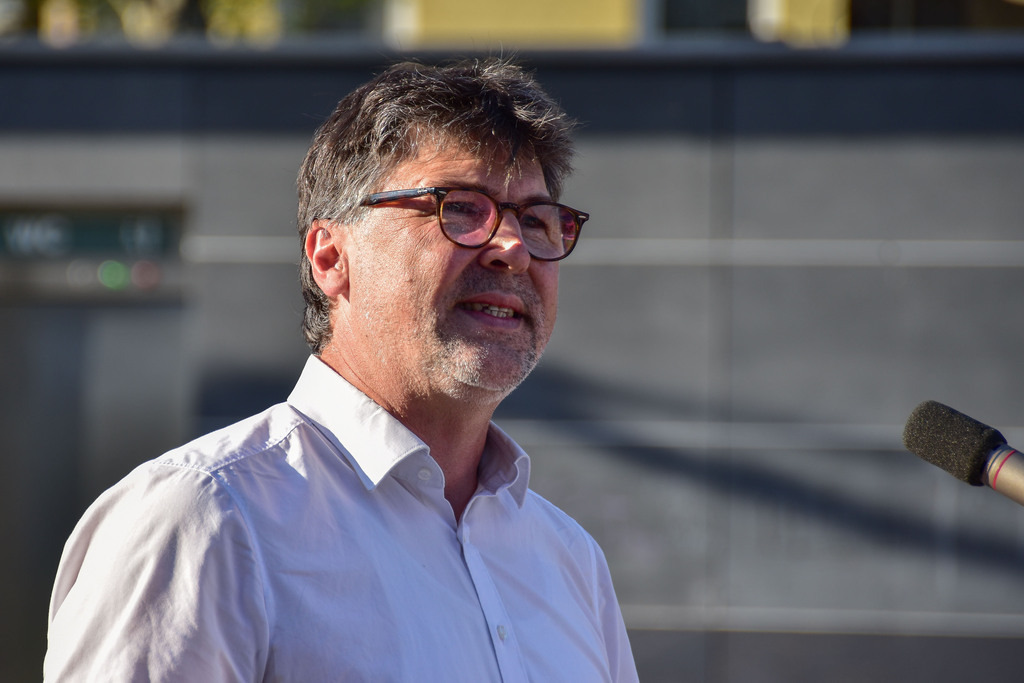 2025-04-29-Ralph_Kunze-0108 | Ralph Kunze - Realisiert mit Pictrs.com