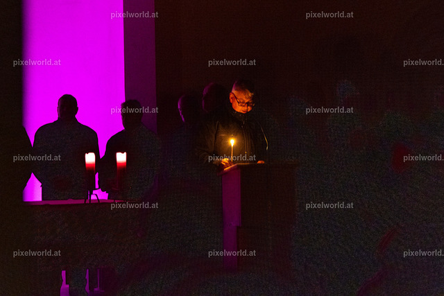 Adventsingen | Bildershop von pixelworld.at - Realisiert mit Pictrs.com