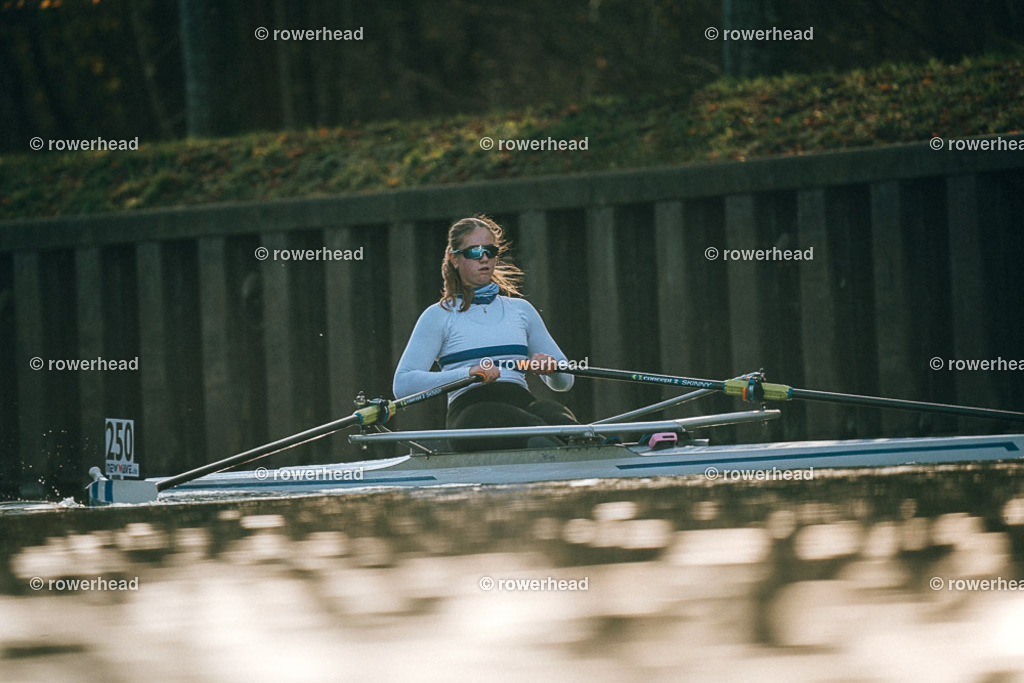 20241201_rowerhead_R320_S1520_DSC07708 | rowerhead - Realisiert mit Pictrs.com