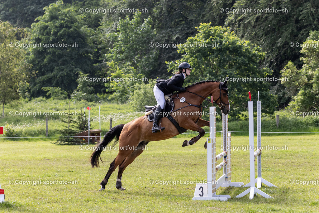 240602-VW-IS6A5036 | Sportfoto SH - Realisiert mit Pictrs.com