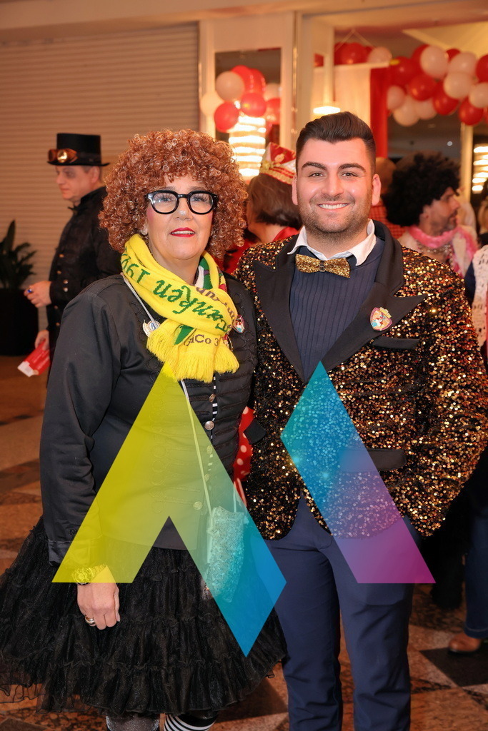 MB__9320 | Eventfotografie