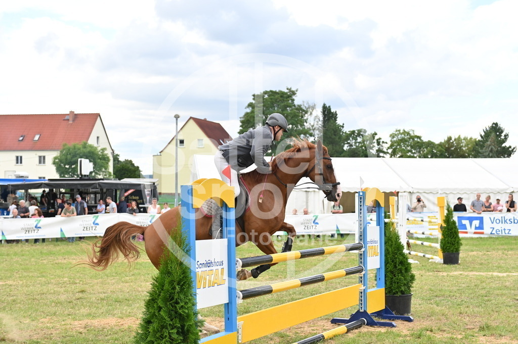 DSC_4324 | sattelsport - Realisiert mit Pictrs.com