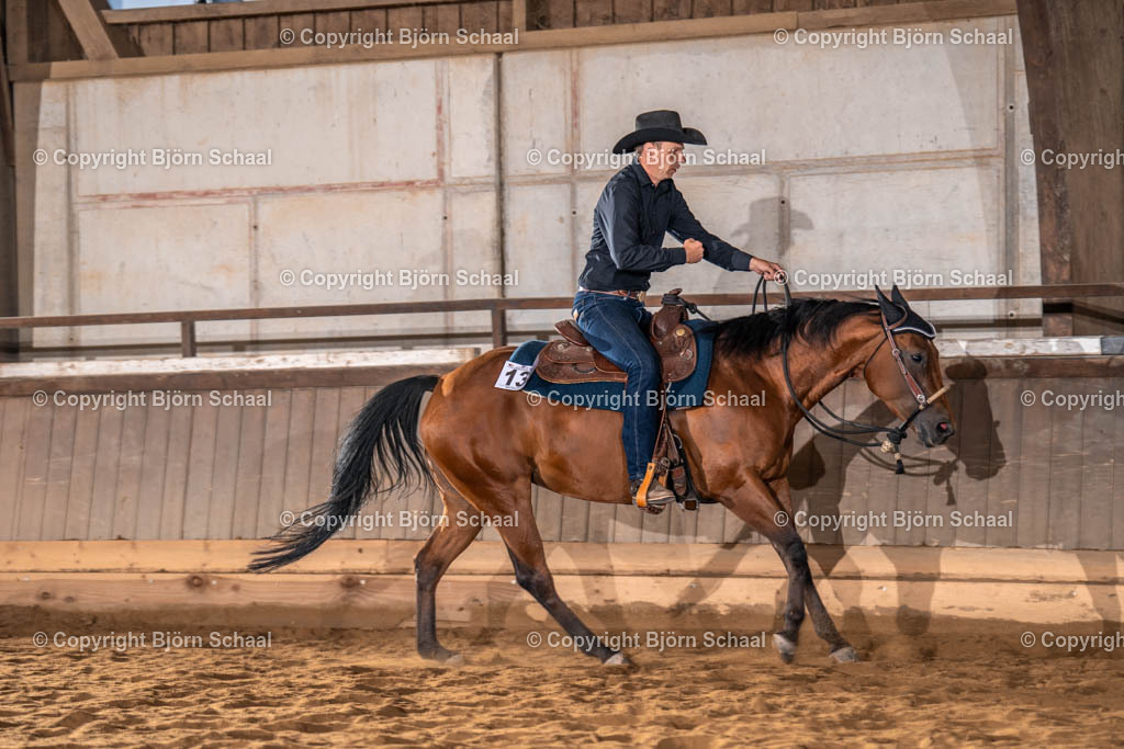 LMS00770 | BS-foto