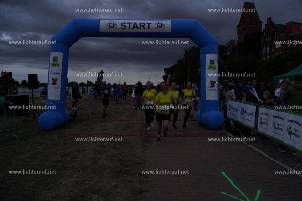 DSC05406 | Lichterlauf  - Realized with Pictrs.com