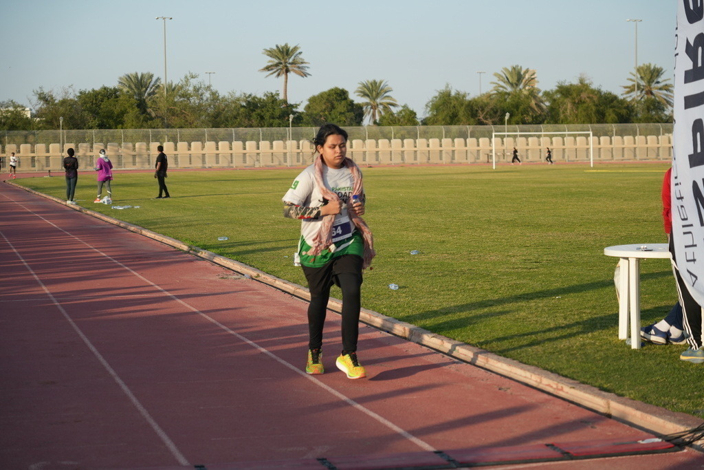 20251228_123926000_iOS 1 | aspiresports