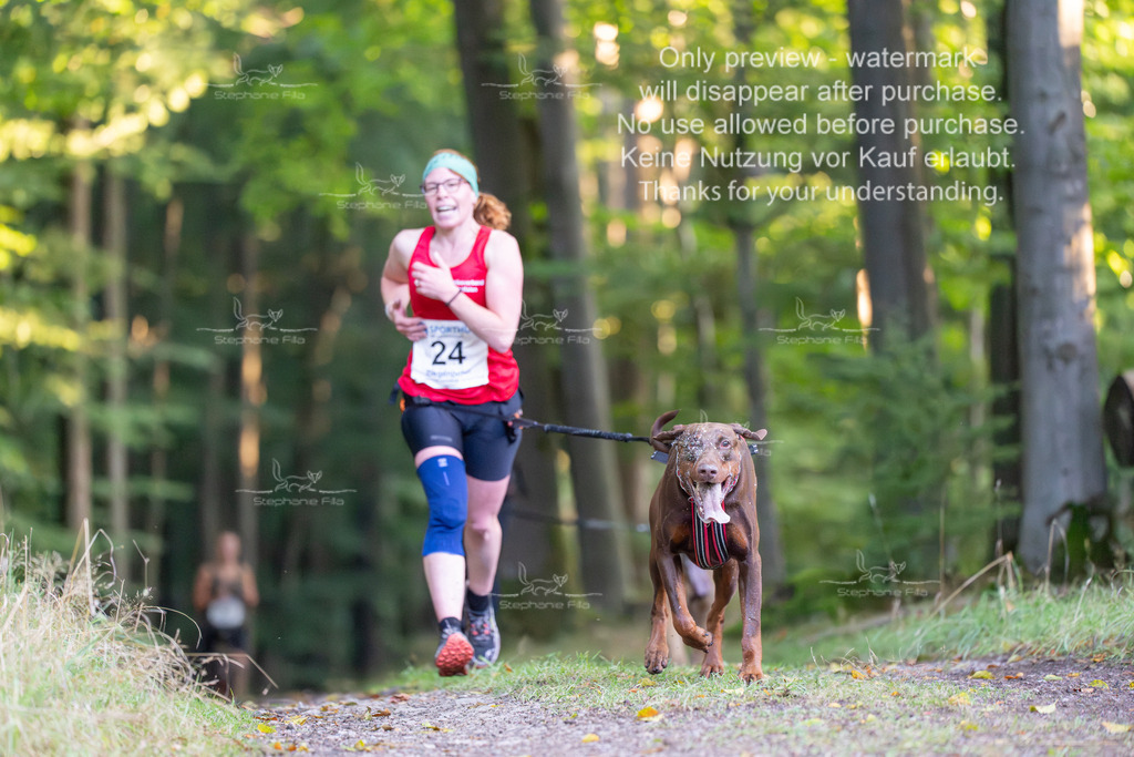 Samstag_Gelände (175 von 671) | stephaniefillaphotographie - Realisiert mit Pictrs.com